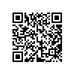 TSM-110-03-S-DH-A-K-TR QRCode