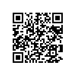 TSM-110-03-S-DV QRCode