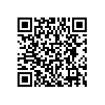 TSM-110-03-T-DV QRCode