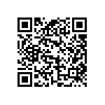 TSM-112-01-L-DV QRCode