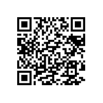 TSM-113-01-L-DV-A-P-TR QRCode