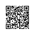 TSM-113-01-L-DV-A-P QRCode