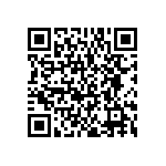 TSM-114-01-S-SV-LC QRCode