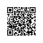 TSM-115-01-L-DV-P-TR QRCode