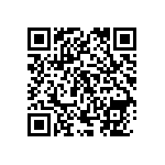 TSM-115-01-T-DV QRCode