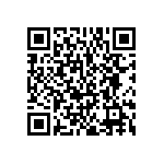 TSM-117-01-S-DV-LC QRCode