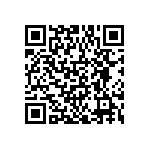 TSM-120-01-T-DV QRCode