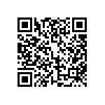 TSM-125-01-L-DV-P-TR QRCode