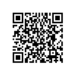 TSM-125-01-S-DV-LC-M QRCode