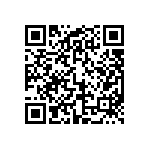 TSM-125-03-G-DV-A-P QRCode