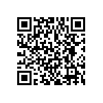 TSM-136-01-S-DV QRCode