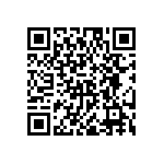 TSM015NA03CR-RLG QRCode