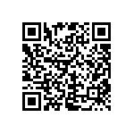 TSM026NA03CR-RLG QRCode