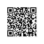 TSM038N03PQ33-RGG QRCode