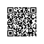 TSM038N04LCP-ROG QRCode