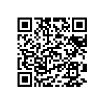 TSM060N03ECP-ROG QRCode