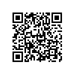 TSM060N03PQ33-RGG QRCode