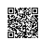 TSM080N03EPQ56-RLG QRCode