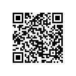 TSM085P03CS-RLG QRCode