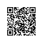 TSM085P03CV-RGG QRCode