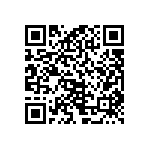 TSM090N03CP-ROG QRCode