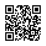 TSM1013IST QRCode