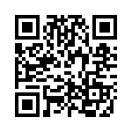 TSM102AID QRCode