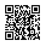 TSM102IPWG4 QRCode