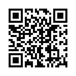 TSM104AIN QRCode