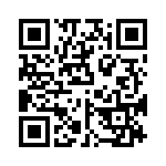 TSM104WIDT QRCode