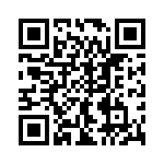 TSM109AID QRCode