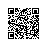 TSM10NB60CI-C0G QRCode