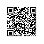 TSM10NC65CF-C0G QRCode