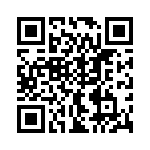 TSM111CDT QRCode