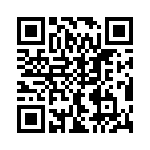 TSM1285BCSA-T QRCode