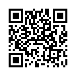 TSM1285BESA QRCode