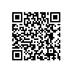 TSM1285BESA_2A1 QRCode