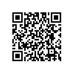 TSM13N50ACI-C0G QRCode