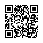 TSM15N50CZ-C0G QRCode