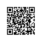 TSM160N10LCR-RLG QRCode