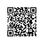 TSM170N06CP-ROG QRCode