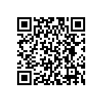 TSM180N03CS-RLG QRCode