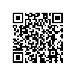 TSM180N03PQ33-RGG QRCode