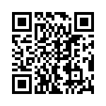 TSM1N45CW-RPG QRCode