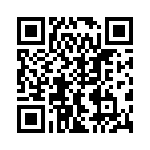 TSM1NB60CH-C5G QRCode