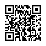 TSM2301BCX-RFG QRCode