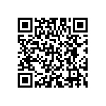 TSM230N06PQ56-RLG QRCode