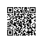 TSM250N02DCQ-RFG QRCode