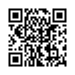 TSM2N60ECH-C5G QRCode