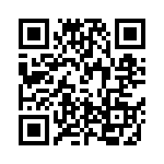 TSM2NB65CH-X0G QRCode